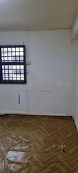 Blk 13 Mount Faber View (Bukit Merah), HDB 3 Rooms #609783791
